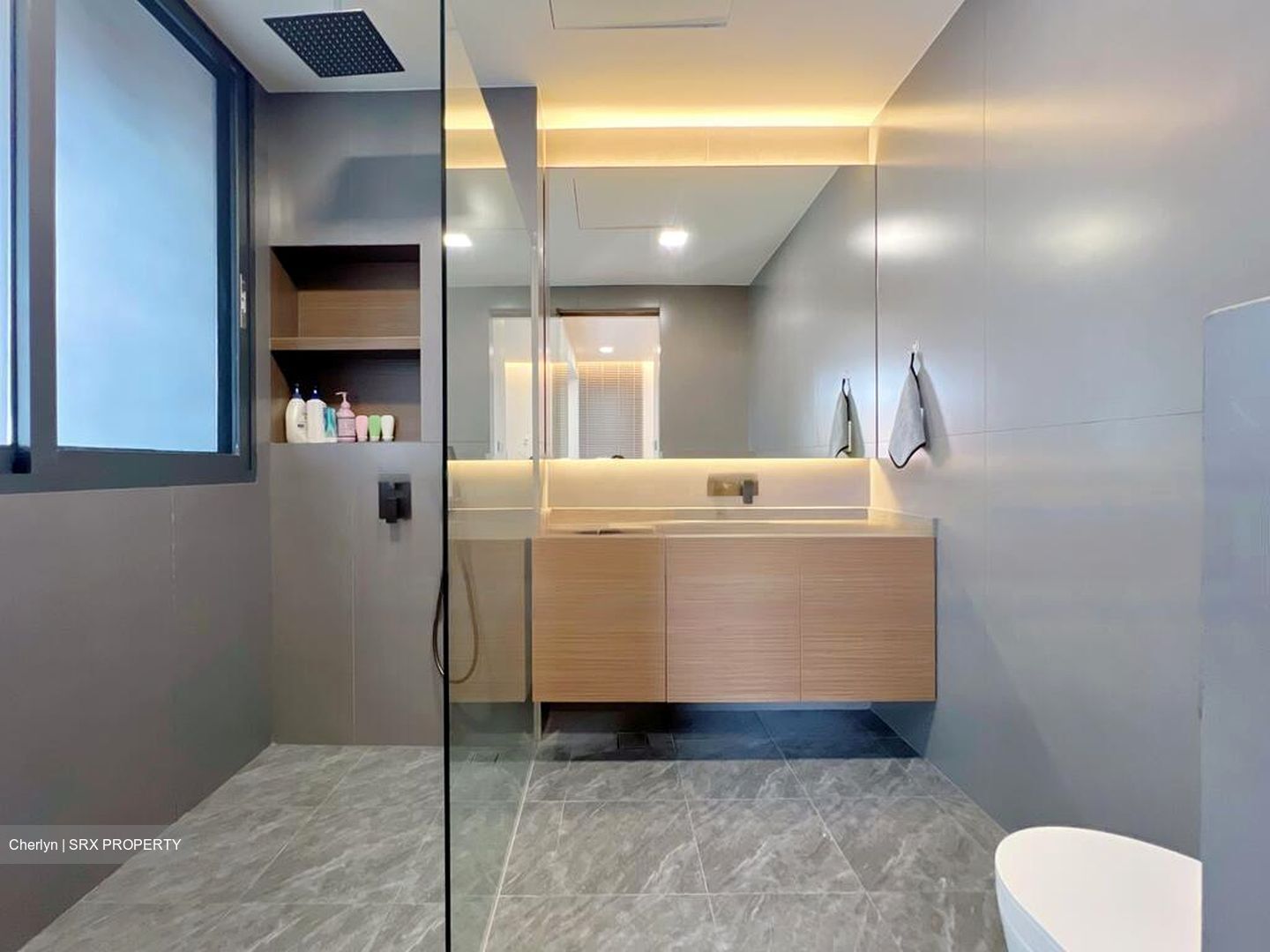 Ang Mo Kio Street 13 (D20), Semi-Detached #484239381